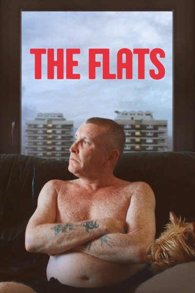 The Flats-poster-2025-1751756495