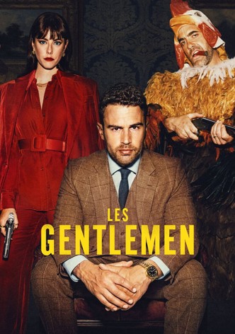The Gentlemen-poster-2024-1752567566