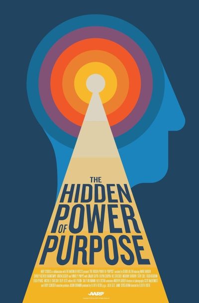 The Hidden Power of Purpose-poster-2023-1751756427