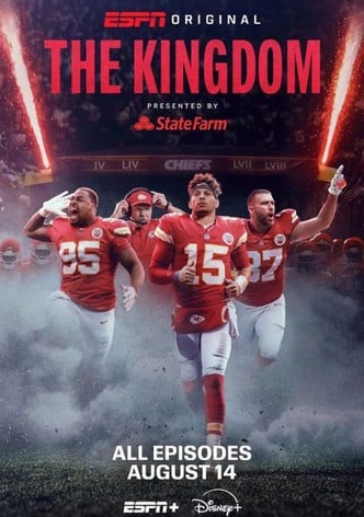 The Kingdom-poster-2025-1753858504