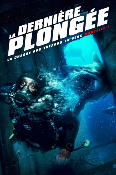 The Last Dive-poster-2024-1751756656