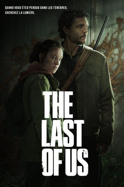 The Last of Us-poster-2023-1751853857