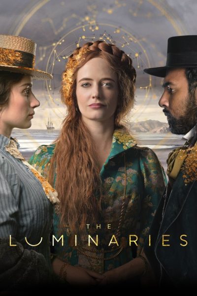 The Luminaries-poster-2020-1751759442
