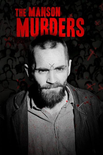 The Manson Murders-poster-2023-1751756474