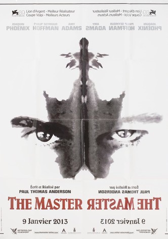 The Master-poster-2012-1753435047