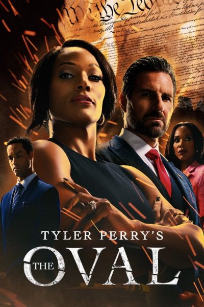 The Oval-poster-2019-1752102864