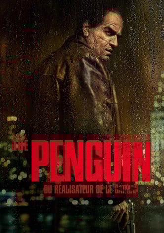 The Penguin-poster-2024-1752567464