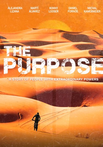 The Purpose-poster-2024-1752568355