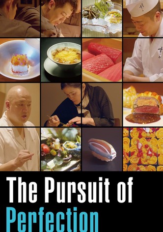 The Pursuit Of Perfection-poster-2024-1752570197