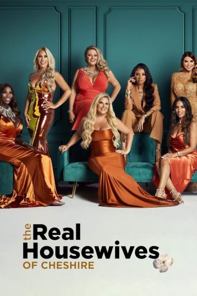 The Real Housewives of Cheshire-poster-2015-1751756417