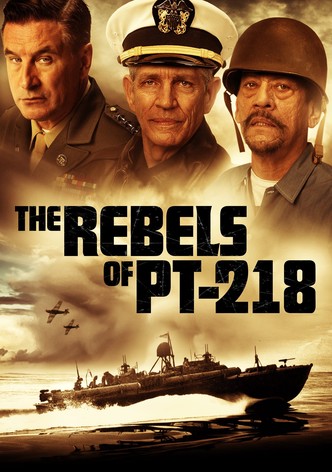 The Rebels of PT-218-poster-2021-1752570413
