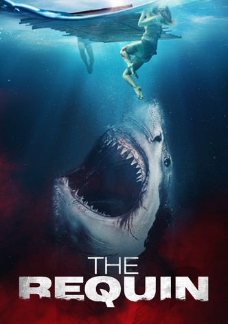 The Requin-poster-2022-1752570738