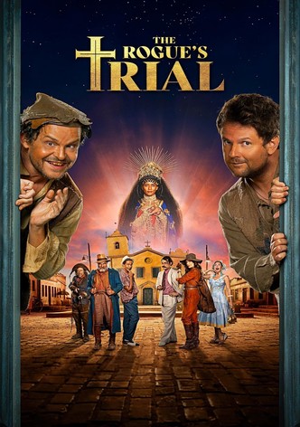The Rogue’s Trial-poster-2024-1752568264