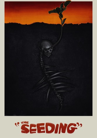 The Seeding-poster-2024-1752638346