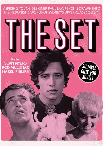 The Set-poster-1970-1752566926