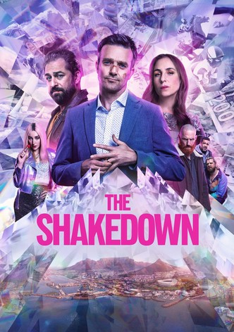 The Shakedown-poster-2024-1752568382
