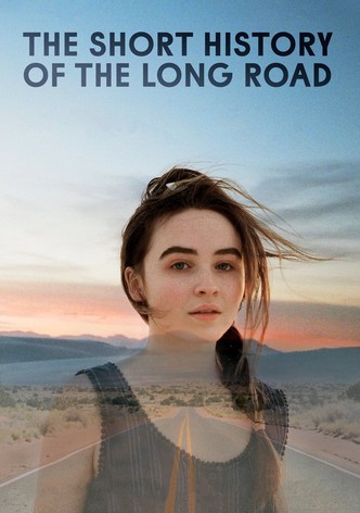 The Short History of the Long Road-poster-2019-1752876203