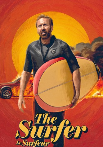 The Surfer-poster-2025-1752567619