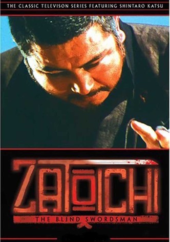 The Tale of Zatoichi-poster-1974-1752638116