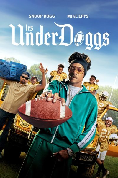 The Underdoggs-poster-2024-1751756721