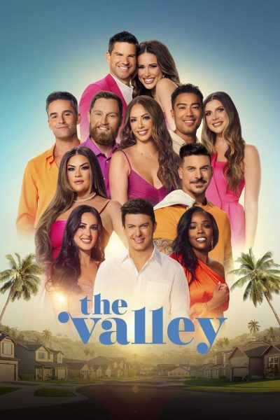 The Valley-poster-2024-1751756405