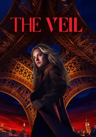 The Veil-poster-2024-1753371650