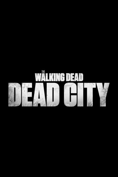 The Walking Dead : Dead City-poster-2023-1752102879