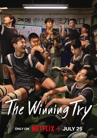 The Winning Try-poster-2025-1753494288