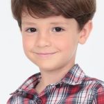 Theo Medon