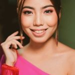Therese Malvar
