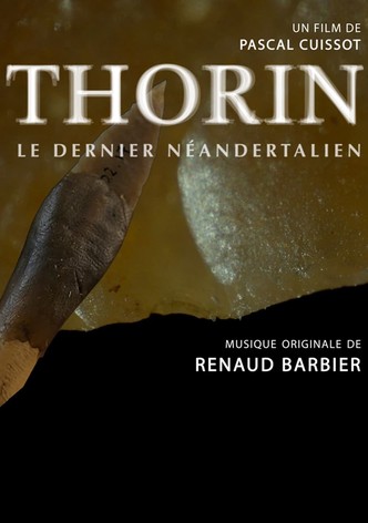 Thorin, le dernier Néandertalien-poster-2024-1752568238