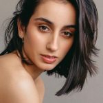 Tiana Vassallo