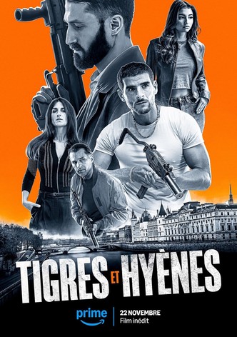 Tigres et Hyènes-poster-2024-1752568267
