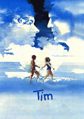 Tim-poster-1979-1752638205