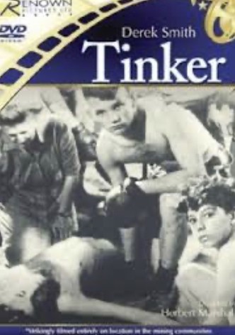 Tinker-poster-1949-1751995060