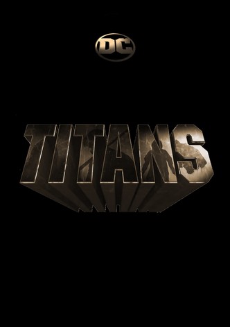 Titans-poster-2018-1752567911