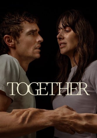 Together-poster-2025-1752567795