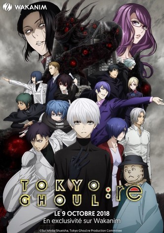 Tokyo Ghoul-poster-2014-1752567922