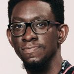 Tolu Olowofoyeku