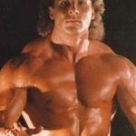 Tom Magee