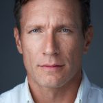 Tom O'Connell