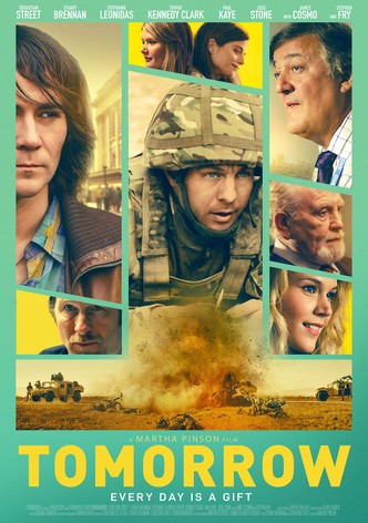 Tomorrow-poster-2019-1752566978