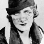 Toni Edgar-Bruce