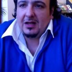Toni d'Antonio
