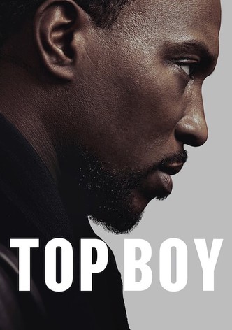 Top Boy-poster-2019-1752567952