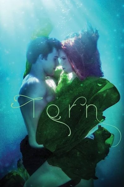 Torn: A Wicked Trilogy-poster-2022-1751853920