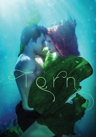 Torn: A Wicked Trilogy-poster-2022-1752566901