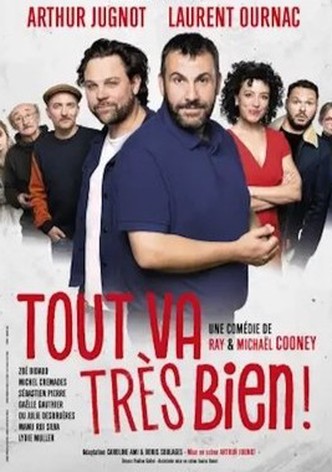 Tout Va Très Bien !-poster-2025-1751759570