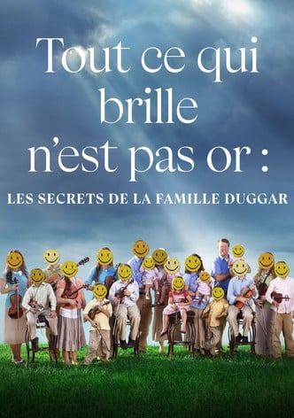 Tout ce qui brille n’est pas or-poster-2023-1753435155