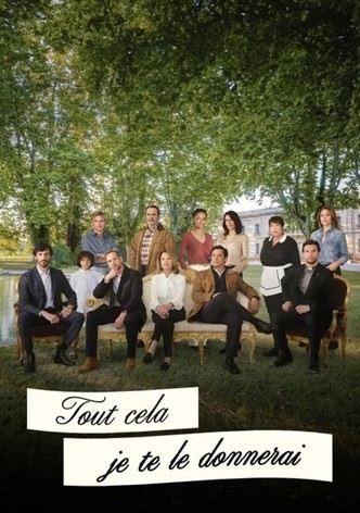 Tout cela je te le donnerai-poster-2024-1752568303